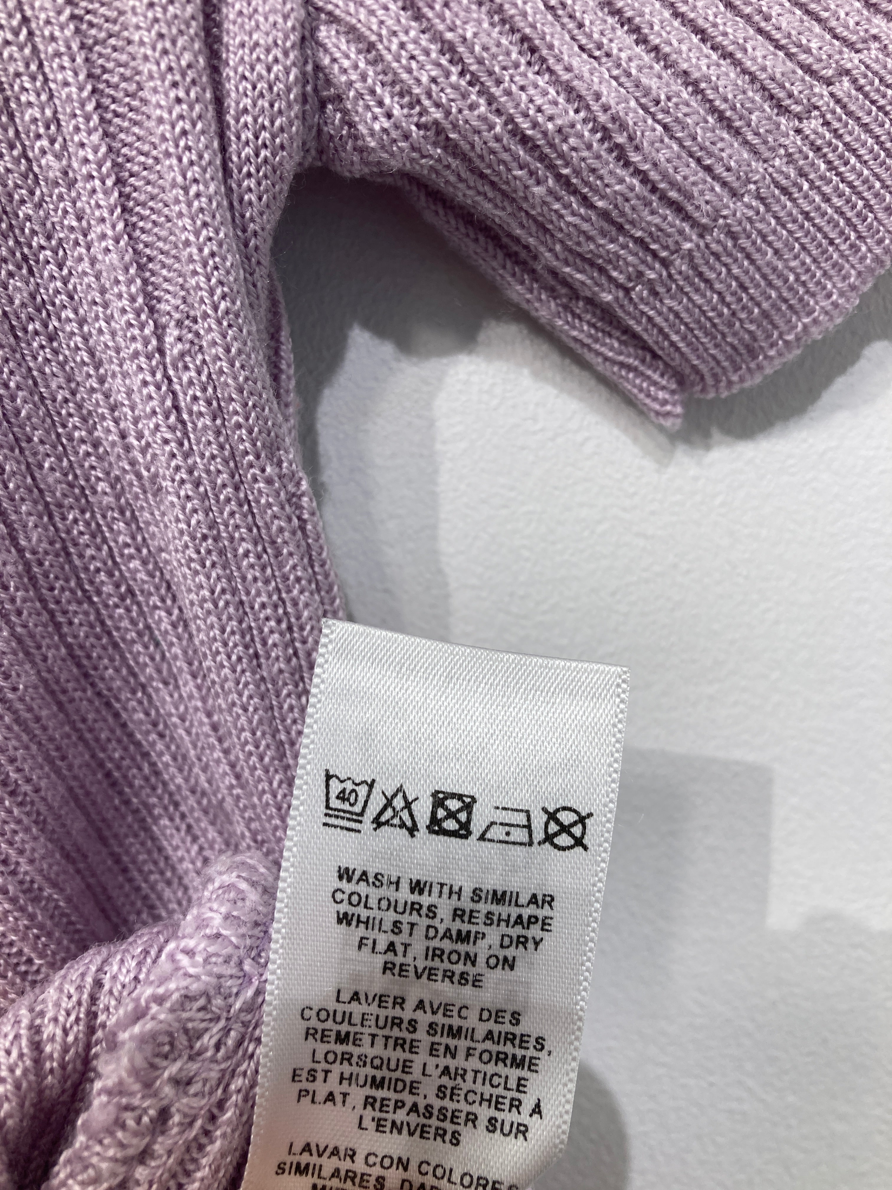 Asos T-shirt